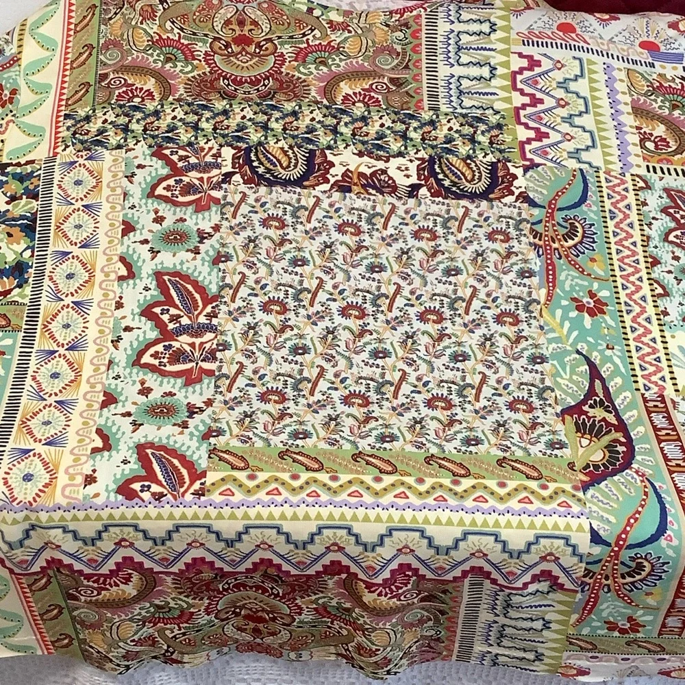 Etro Tunic - Picture 6 of 8